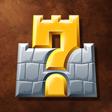 آیکون‌ Triviador