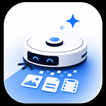 Cleanwise icon