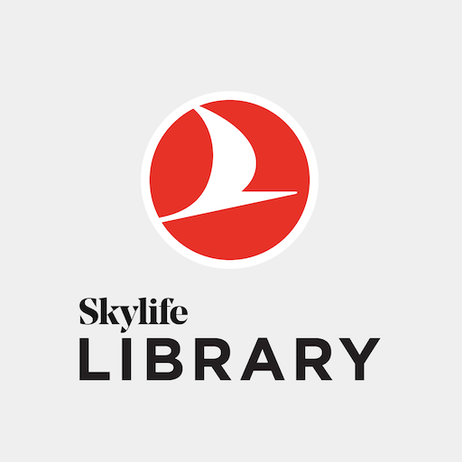 Sky Library