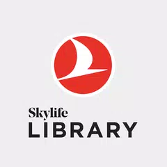Sky Library APK download