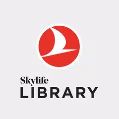 Sky Library APK 下載