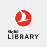 Sky Library APK