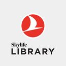 Sky Library APK