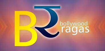 Bollywood Ragas