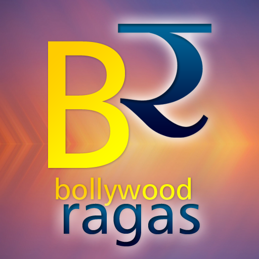 Bollywood Ragas