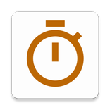 Registros Cronológicos©