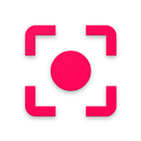 Screen Recorder Lite APK