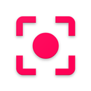 T7 Gravador de tela LITE - par APK