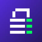 Delinea Secret Server Mobile icon