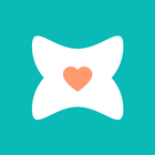 Tiroides Tracker ThyForLife icono