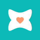 Tiroides Tracker ThyForLife icono