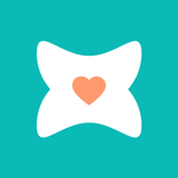 Thyroid Tracker ThyForLife APK