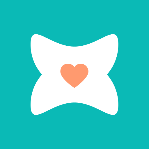 Thyroid Tracker ThyForLife