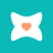 Thyroid Tracker ThyForLife APK