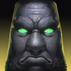 Siralim 3 (怪物馴化角色扮演類游戲) APK 下載