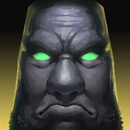 Siralim 3 (Monster Taming RPG) APK