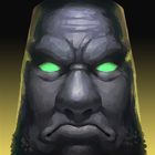 Siralim 3 (Monster Taming RPG) ícone