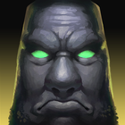 Siralim 3 (Monsterzähm-RPG) Zeichen