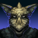 Siralim (Monster Taming RPG) APK