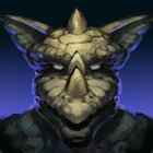 Siralim icon