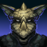 Siralim icon