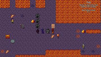 Siralim screenshot 1