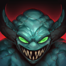 Siralim Ultimate APK