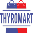 Thyromart