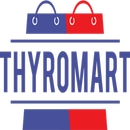 Thyromart APK