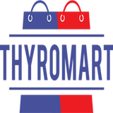 Thyromart icône
