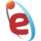 Nueclear icon