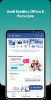 ThyroNXT by Thyrocare imagem de tela 3
