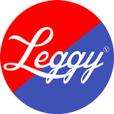 LEGGY icône