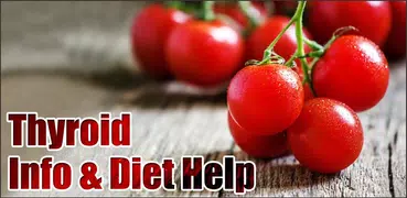 Thyroid Help & Foods Diet Tips