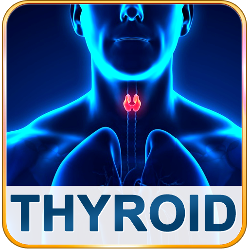 Thyroid Help & Foods Diet Tips