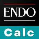 Endo Calc APK