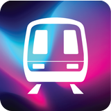 港鐵實時班次 - MTR港鐵、輕鐵、港鐵巴士到站時間