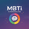 MBTI: 16 Personalities Test APK