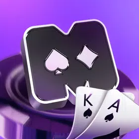 MasterPoker Pro