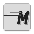 Math ST