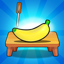 TitTit game Challenge APK