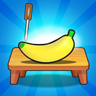 TitTit game Challenge simgesi