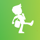 Thai Zero Dropout icon