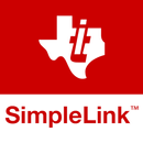 Simplelink Starter APK
