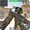 Cover Shooting Action Game APK