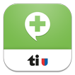 Primi Soccorsi icon