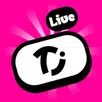 APK Ti.Live-Chill & Stream