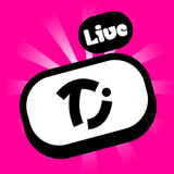 Ti.Live-آرام کرو اور جیو APK