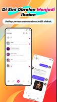 Ti.Live screenshot 3