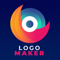 Logo Maker - Free Logo Design